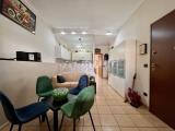 Appartamento, LIMBIATE, 115.000 €, 55,00 mq