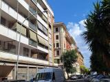 Affitto, Superfici commerciali, ROMA, 890 €, 80,00 mq