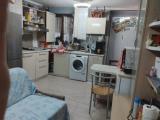 Casa, TRECATE, 65.000 €, 60,00 mq