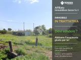 Particella, SEZZE, 34.000 €, 52,00 mq