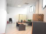 Superfici commerciali, MONZA, 80.000 €, 83,00 mq
