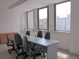 Affitto, Superfici commerciali, ROMA, 900 €, 60,00 mq