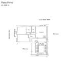 Appartamento, PALERMO, 215.000 €, 79,00 mq