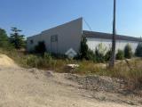 Superfici commerciali, SOMMACAMPAGNA, 900.000 €, 2134,00 mq