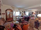 Appartamento, CATANIA, 149.000 €, 118,00 mq