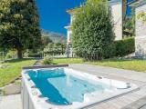 Casa, COMO, <i>A richiesta</i>, 630,00 mq