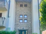 Appartamento, ZEVIO, 199.000 €, 114,00 mq
