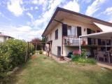 Casa, ERBUSCO, 395.000 €, 265,00 mq