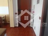 Appartamento, NOVARA, 125.000 €, 123,00 mq
