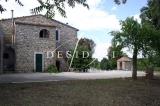 Superfici commerciali, CIVITELLA PAGANICO, 2.050.000 €, 500,00 mq