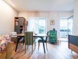 Appartamento, BOLZANO - BOZEN, 550.000 €, 113,00 mq