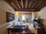 Appartamento, CHIANCIANO TERME, 140.000 €, 120,00 mq