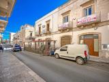 Casa, PUTIGNANO, <i>A richiesta</i>, 119,00 mq