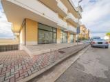 Affitto, Superfici commerciali, PORTO SANT