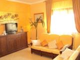 Appartamento, FUCECCHIO, 179.000 €, 151,00 mq
