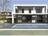 Casa, RENDE, 299.000 €, 160,00 mq