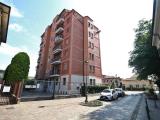Appartamento, VIMERCATE, 133.000 €, 76,00 mq