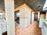 Appartamento, CASTREZZATO, 150.000 €, 88,00 mq
