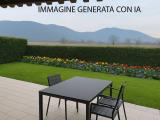 Casa, ERBUSCO, 480.000 €, 275,00 mq