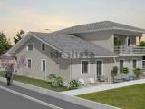 Appartamento, CASTREZZATO, 285.000 €, 120,00 mq