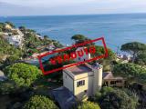 Casa, ARENZANO, <i>A richiesta</i>, 238,00 mq
