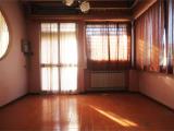 Superfici commerciali, SENIGALLIA, 75.000 €, 73,00 mq