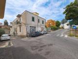 Appartamento, CAMPAGNANO DI ROMA, 89.000 €, 87,00 mq