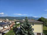 Appartamento, BELLUNO, 170.000 €, 113,00 mq