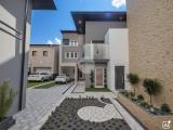 Appartamento, CAZZAGO SAN MARTINO, 159.000 €, 150,00 mq
