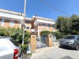 Appartamento, ANZIO, 179.000 €, 75,00 mq