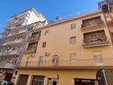 Appartamento, ROMA, 165.000 €, 80,00 mq
