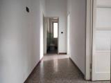 Appartamento, VIGEVANO, 95.000 €, 83,00 mq