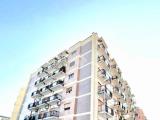Appartamento, BARI, 179.000 €, 55,00 mq