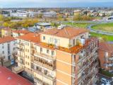 Appartamento, PARMA, 138.000 €, 75,00 mq