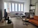 Appartamento, RAPALLO, 280.000 €, 53,00 mq