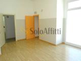Affitto, Superfici commerciali, SENIGALLIA, 1.250 €, 114,00 mq