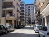 Appartamento, AVELLINO, 195.000 €, 180,00 mq