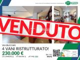 Appartamento, BARI, 230.000 €, 131,00 mq