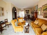 Appartamento, SIENA, 330.000 €, 120,00 mq