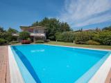 Casa, SOIANO DEL LAGO, 985.000 €, 288,00 mq