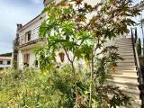 Casa, POSADA, 285.000 €, 290,00 mq