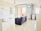 Appartamento, GROSSETO, 114.000 €, 65,00 mq