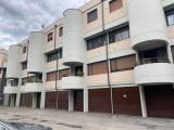Appartamento, BOLOGNA, 220.000 €, 105,00 mq