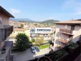 Appartamento, ALBANO SANT