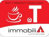 Superfici commerciali, CINISELLO BALSAMO, 220.000 €, 50,00 mq