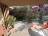 Appartamento, GARDA, 475.000 €, 110,00 mq