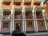 Appartamento, TORINO, 138.000 €, 66,00 mq