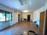 Appartamento, MONTOPOLI DI SABINA, 190.000 €, 130,00 mq