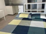 Affitto, Appartamento, FORLI, 640 €, 24,00 mq