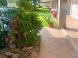 Appartamento, LIVORNO, 149.000 €, 70,00 mq